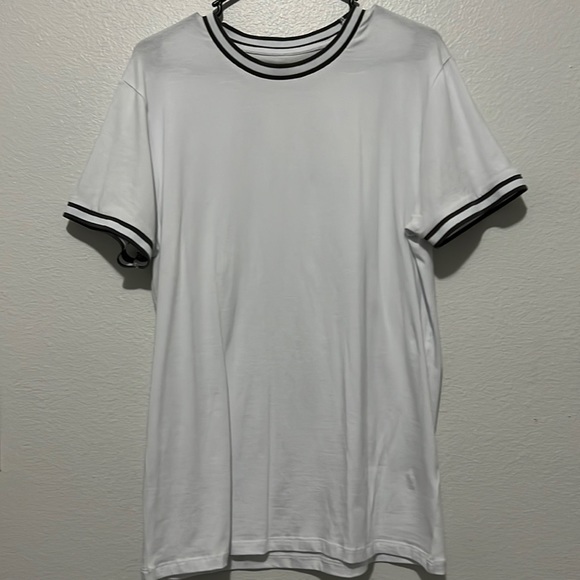 Shirt - Picture 1 of 1